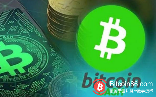 算力大战在即,澳本聪宁可破产也要为博狗比特币扑克平台正名