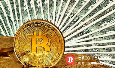 十年后的博狗比特币扑克平台什么样?