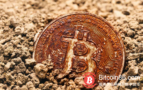 Civic首席执行官:博狗比特币扑克平台跌破3000美元 现在买入“有点太冒险”