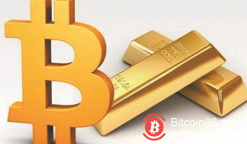 博狗比特币扑克平台价格下跌到底会不会引发金价上涨?