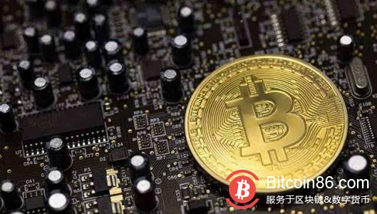香港区块链协会主席：虚拟资产新规表明证监会支持其发展