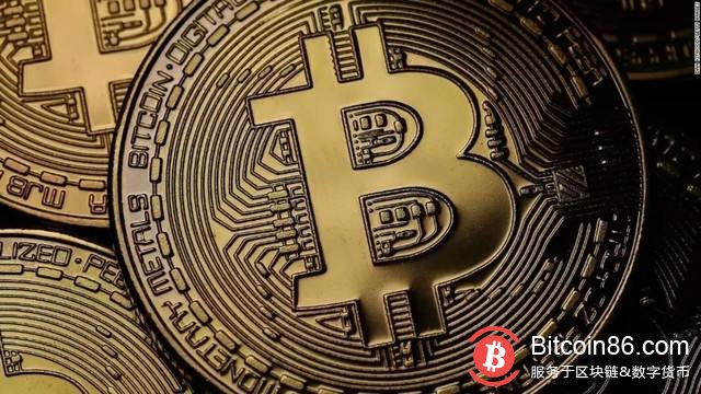 Larry Fink:不会在加密货币扑克平台“合法”前推出博狗比特币扑克平台ETF