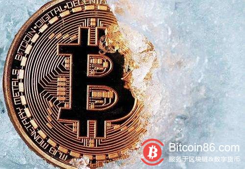 美联储加息在即，加密货币扑克平台或受打击？