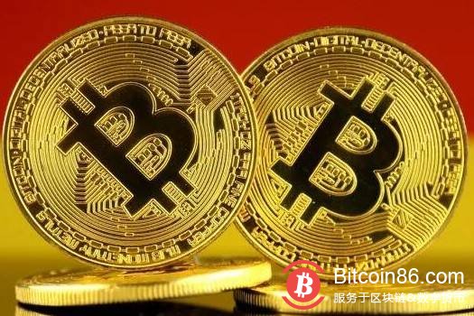 经典重读:密码货币经济初学者指南