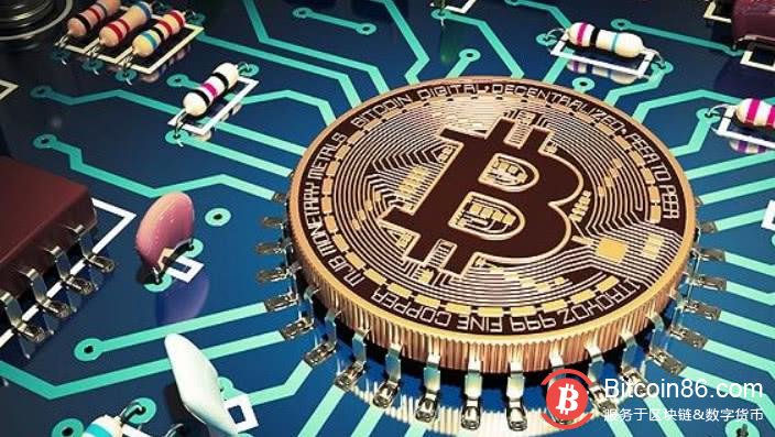 谷歌前董事长:博狗比特币扑克平台是惊人的技术进步,以太坊潜力巨大