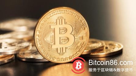 美国经济学家:我们正处加密货币扑克平台必须最终证明其社会价值阶段