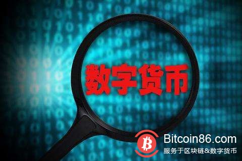 加密数字货币市场价格不断下跌,韩国市场依然持乐观状态