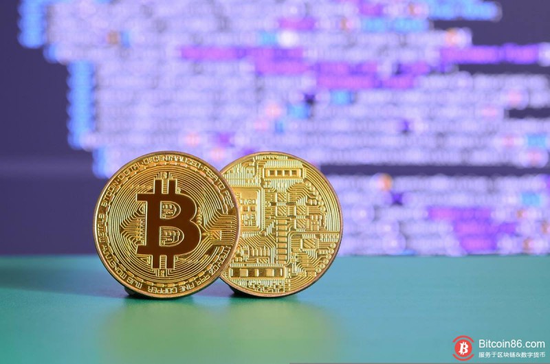 阿布扎比证券交易所发布与加密货币扑克平台和区块链相关的思想文件