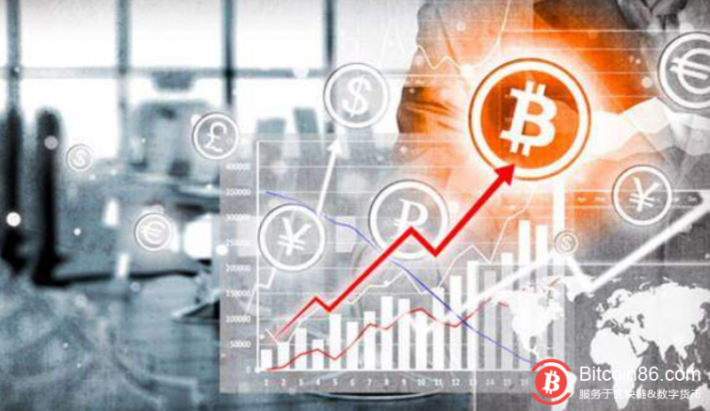 什么会引发下一个博狗比特币扑克平台的大牛市?