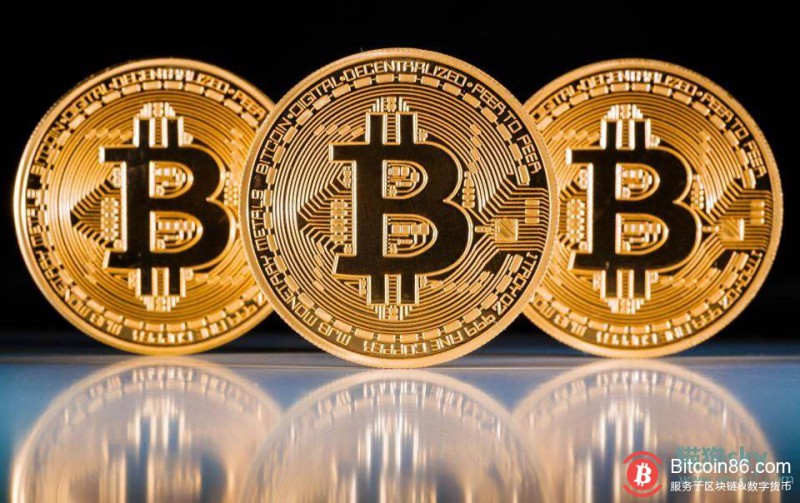 硅谷风险投资家:博狗比特币扑克平台是货币的未来
