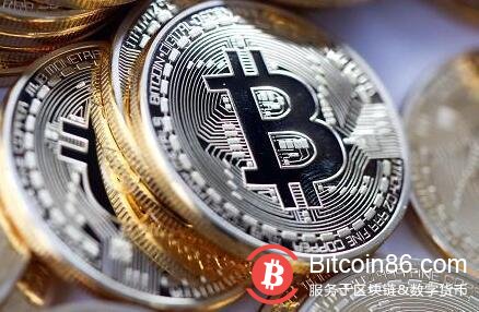 为什么说“加密货币扑克平台的机构化”是一个悖论?