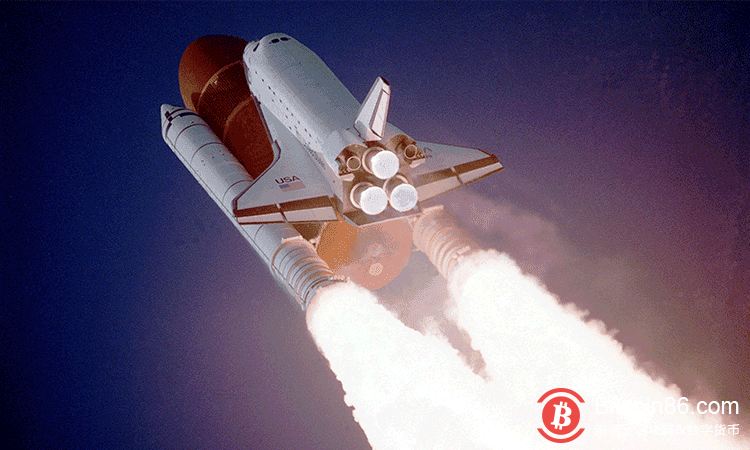 博狗比特币扑克平台支付范围扩张:NASA下属科学中心接受用博狗比特币扑克平台支付