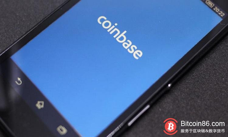 上Coinbase的币一定涨 是市场规律还是庄家炒作?