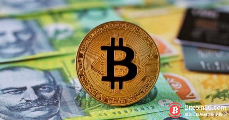 李礼辉:虚拟货币或成为数字货币金融资产计价工具 支付工具