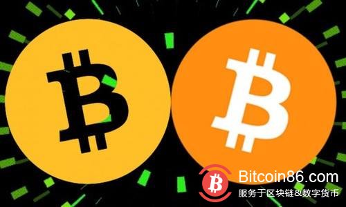 如何从BCH算力战中获利?