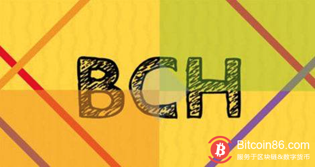 BCH硬分叉:史上最全大咖问答