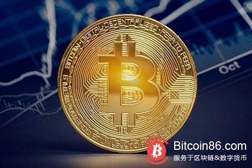 火币周报:博狗比特币扑克平台活跃地址数已经连续七周增加