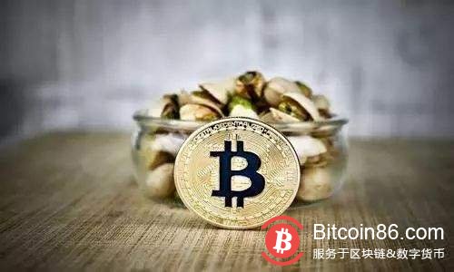 “加密式”校园网贷来了,数字货币信贷套路怎么防?