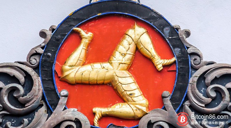 马恩岛更新加密货币扑克平台业务注册规则