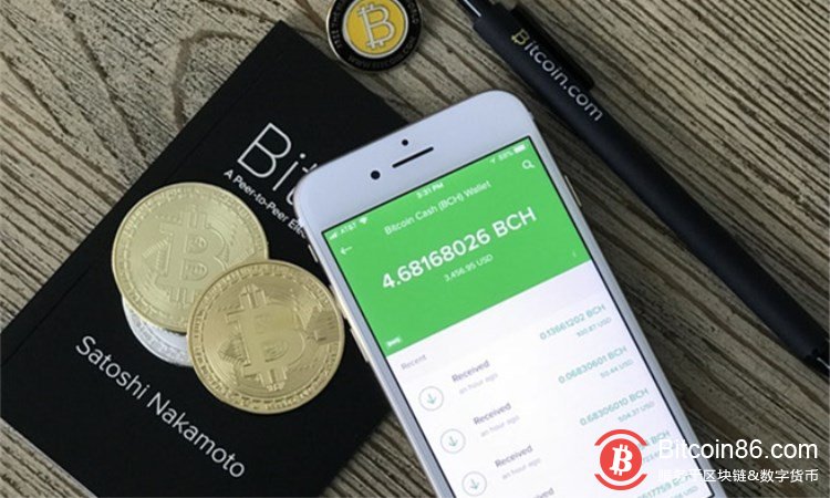 日本金融厅:计划对加密货币扑克平台钱包服务进行监管