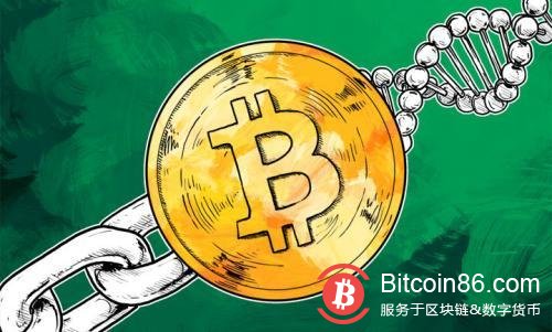 瑞士金融市场监管局:加密资产与银行资本最大比率不应超4%