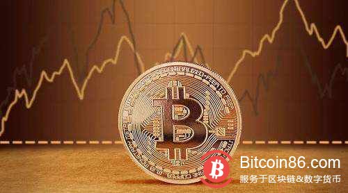 陈建奇:影响博狗比特币扑克平台价格的最大因素是博狗比特币扑克平台硬分叉