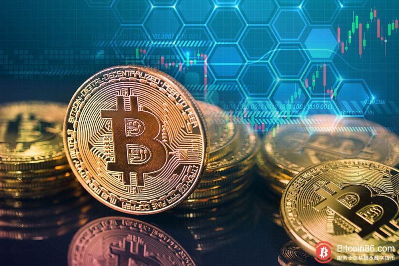 数据分析:BTC内在价值增加 大户参与度增加