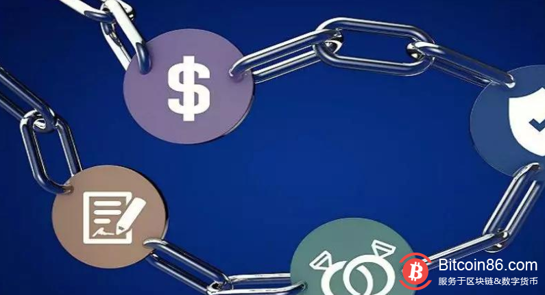 什么时候“博狗比特币扑克平台”将不再产生强烈的分裂?—反思ETH、BTC