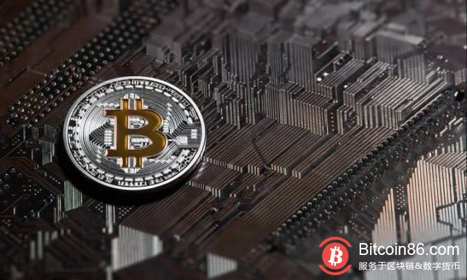 富达计划扩大博狗比特币扑克平台和以太坊之外的数字资产交易