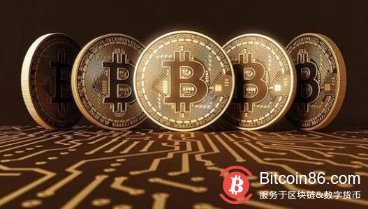 清华教授罗玫:“虚拟货币”属于何种资产应依拥有目的确定