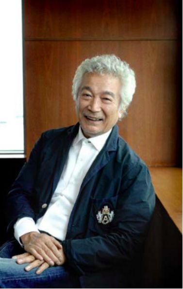 韩国元老级演员因病去世！妻子存款送其最后一程：他不能死得落魄