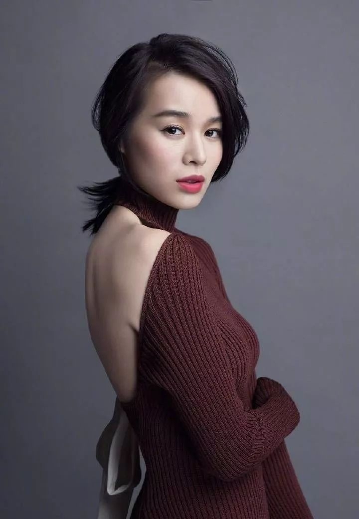 刚生完又怀上了?现在还不敢公布!