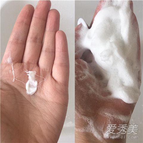 起泡网是什么 起泡网有用吗