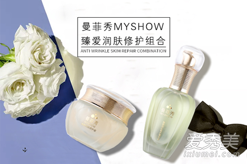 妊娠纹怎样才能消除?揭秘最有效的去妊娠纹方法