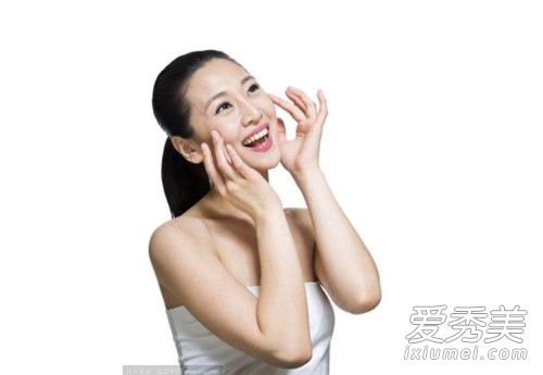 玻尿酸填充下巴多久恢复自然