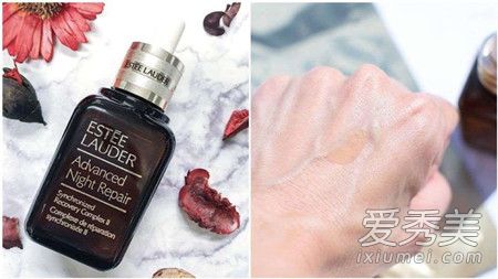 敏感肌用什么护肤品 适合敏感肌的好用护肤品推荐