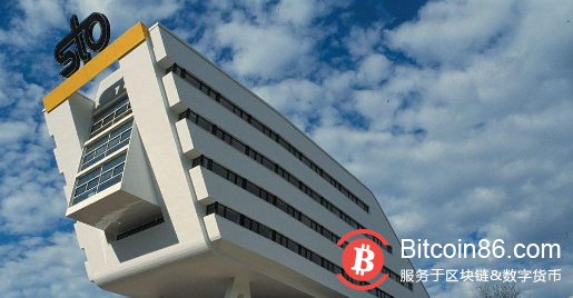 为何一片看好的STO再度遇冷?这里有3个原因