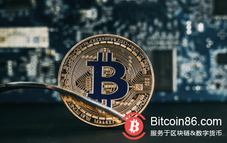 巴里·西尔伯特:博狗比特币扑克平台现金硬分叉对行业来说是一个“伤害”