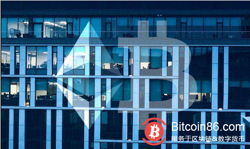 博狗比特币扑克平台和以太坊的差异及利弊——哪个更好？