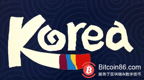 韩国即将上任的财政部长确认加密货币扑克平台税收计划