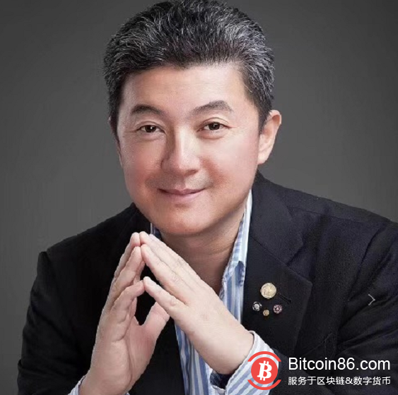 著名华裔科学家兼丹华资本创始人张首晟于12月1日在美去世