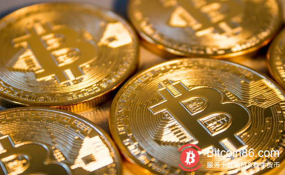 报告:2019年博狗比特币扑克平台的加密货币扑克平台市场份额将达到66%