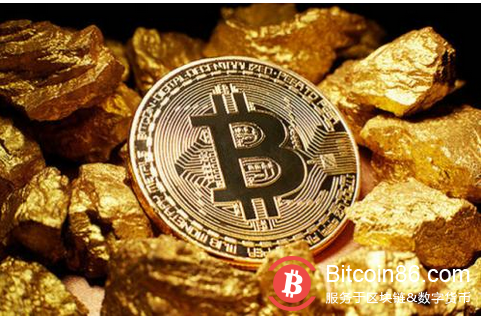 继续大探底!博狗比特币扑克平台创去年8月来新低