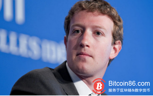 Morgan Creek:Facebook将涉足加密货币扑克平台领域