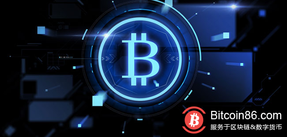 又获两家企业支持!博狗比特币扑克平台SV的康庄大道会延续下去吗?