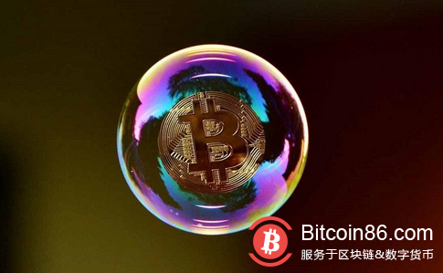 博狗比特币扑克平台再迎暴跌 专家:投资者勿再火中取栗