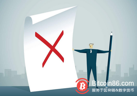 虚拟货币转错账能否索回?