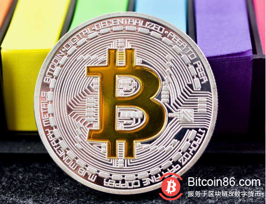 分析师:博狗比特币扑克平台价格跌破3500美元 反弹的可能性日渐减少