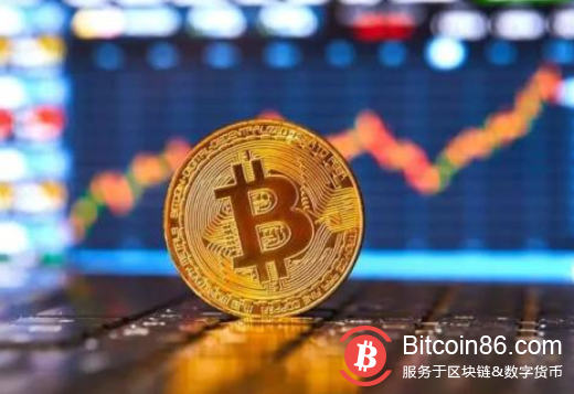 监管缺位,前25家加密货币扑克平台交易所伪造交易量达87%