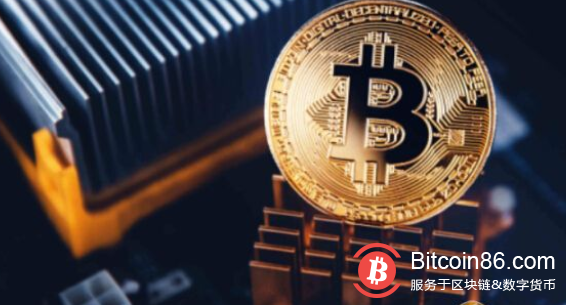 BitPay CEO:博狗比特币扑克平台的未来推测比“实际效用”更有用